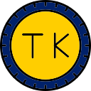 tokelau 