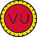 vanuatu 