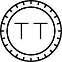trinidad e tobago 