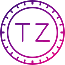 tanzanie 