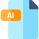 ai icon