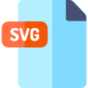 svg