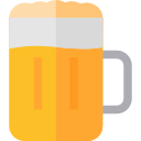 cerveza icon