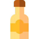 cerveza icon