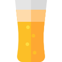 cerveza icon