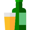 cerveza icon