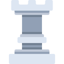 torre icon