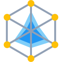 diagrama icon