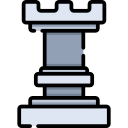 torre icon