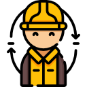 empleado icon