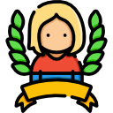 empleado icon