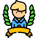 empleado icon