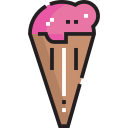 helado icon