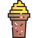 helado icon