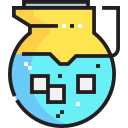 limonada icon