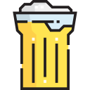 cerveza icon