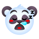 dormir icon