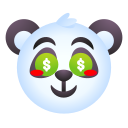 dinero icon