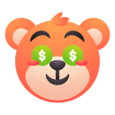 dinero icon