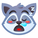 dormir icon