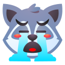 llorar icon