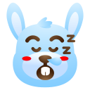 dormir icon