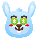 dinero icon