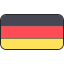 alemania icon