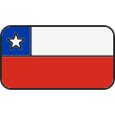 chile icon