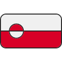 groenlandia icon