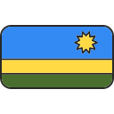 ruanda 