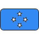 micronesia 