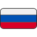 rusia icon