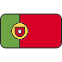 portugal icon