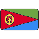 eritrea 