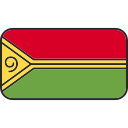 vanuatu 