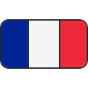 francia icon