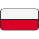 polonia icon