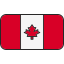 canadá icon