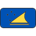 tokelau