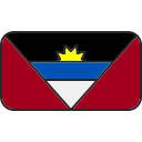 antigua y barbuda 