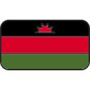 malawi 