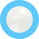 luna icon