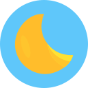 luna icon