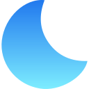 luna icon