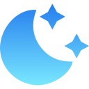 luna icon