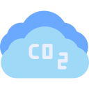 co2