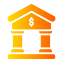 banco icon