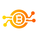 bitcoin icon