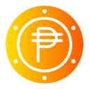 peso icon